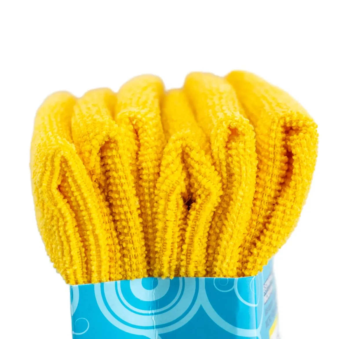 STROFINACCI IN MICROFIBRA