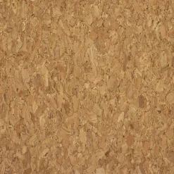 SUGHERO