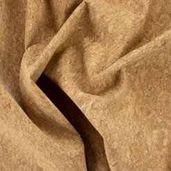 SUGHERO