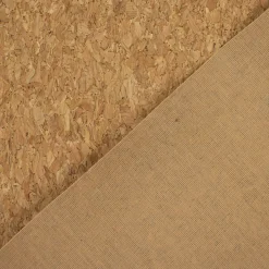 SUGHERO