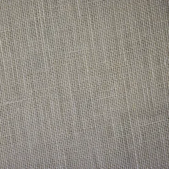 SUPER LINO TENDA TINTA UNITA