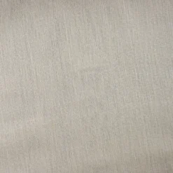 SUPER LINO TENDA TINTA UNITA