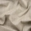 SUPER WASH