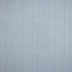 SUPER WASH
