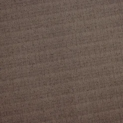 SUPER WASH