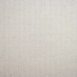 SUPER WASH