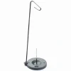 Supporto per cono di filo