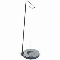 Supporto per cono di filo