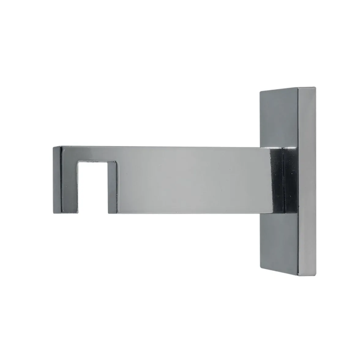 Supporto singolo 8cm