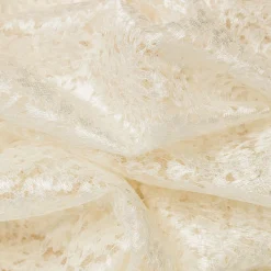 SUSI PIZZO ECO