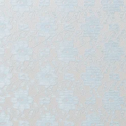 SUSI PIZZO ECO