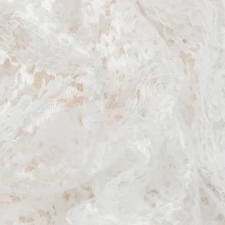 SUSI PIZZO ECO