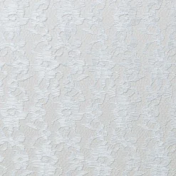 SUSI PIZZO ECO