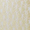SUSI PIZZO ECO