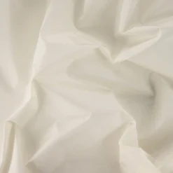 TAFFETA’ GARONNE SPOSA