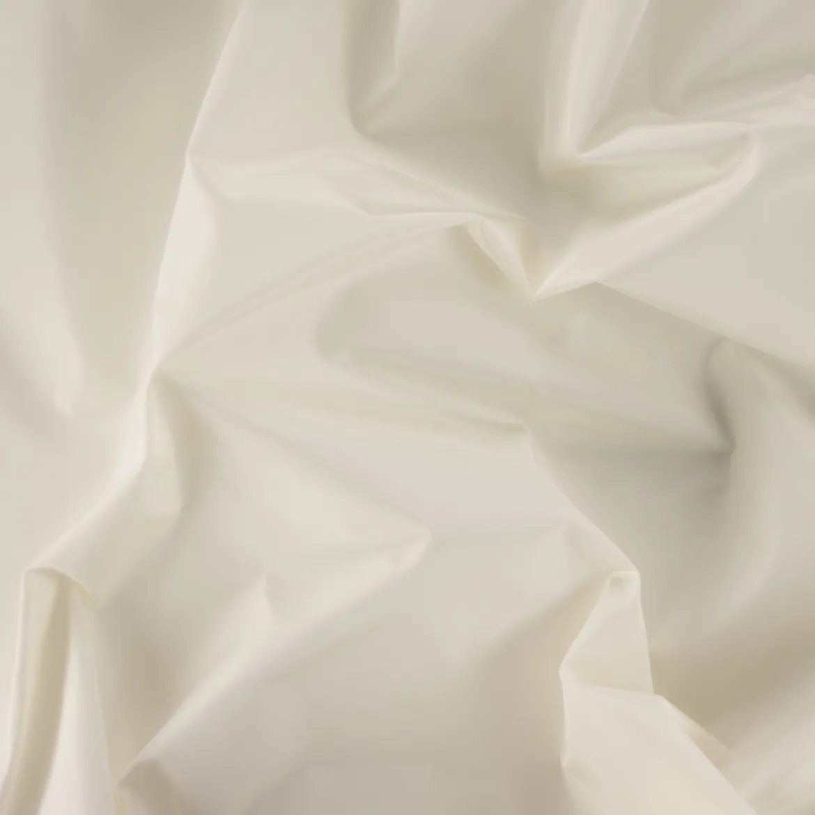 TAFFETA’ GARONNE SPOSA