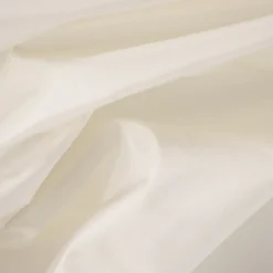 TAFFETA’ GARONNE SPOSA