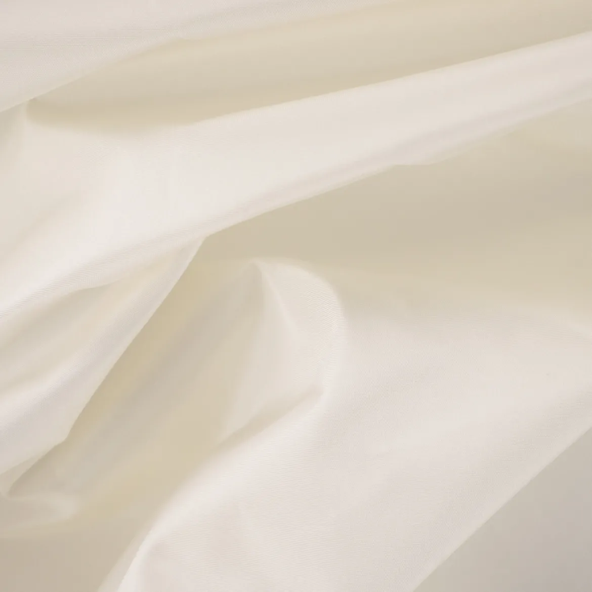 TAFFETA’ GARONNE SPOSA