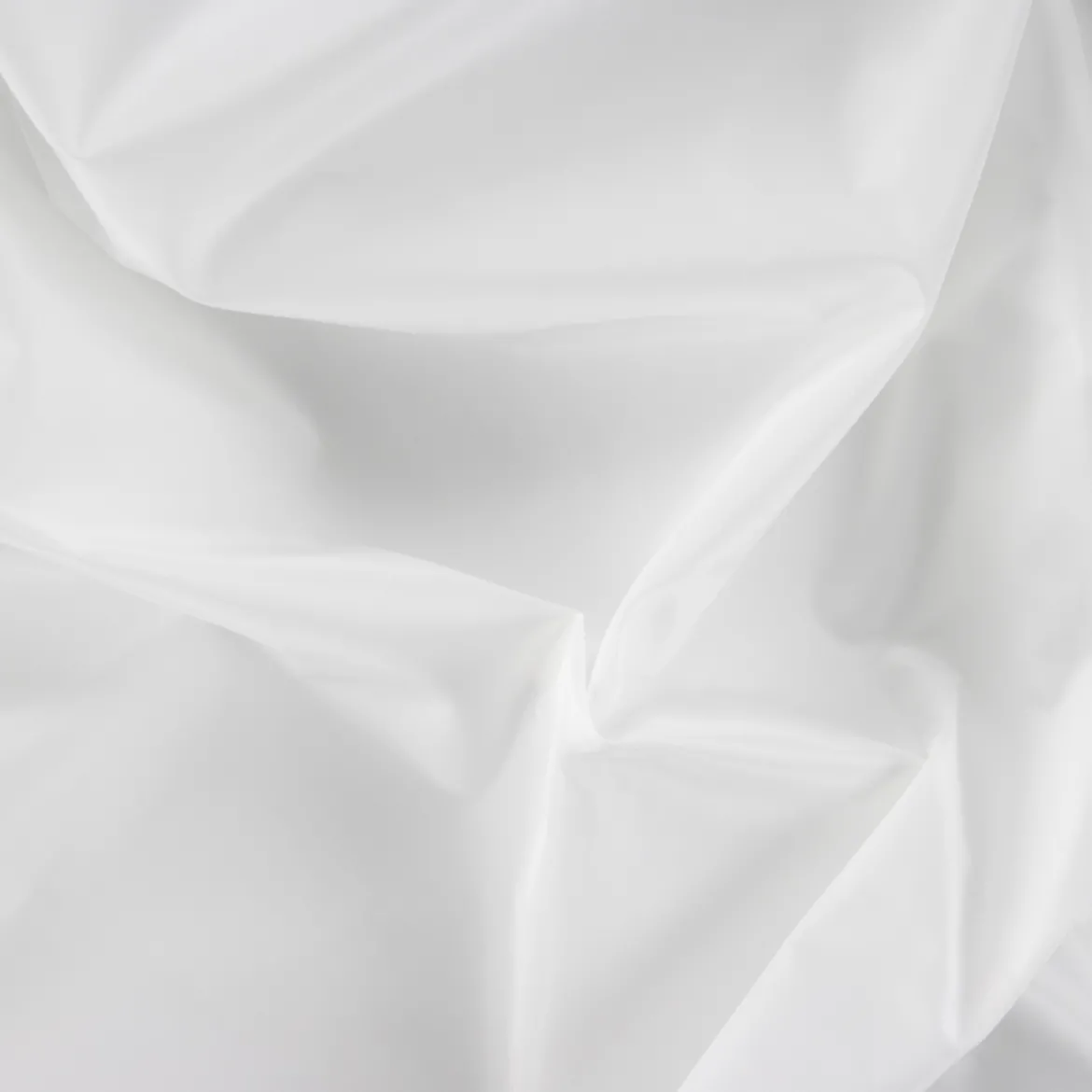 TAFFETA’ GARONNE SPOSA