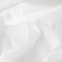TAFFETA’ GARONNE SPOSA