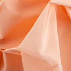 TAFFETA' MEMORY