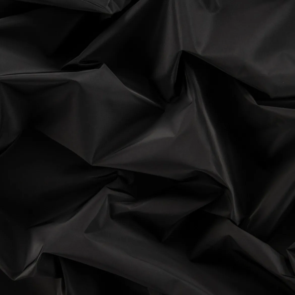 TAFFETA' MEMORY