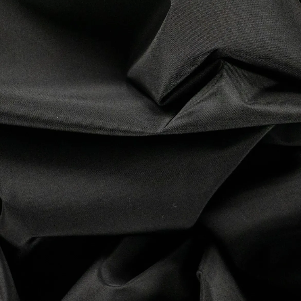 TAFFETA' MEMORY