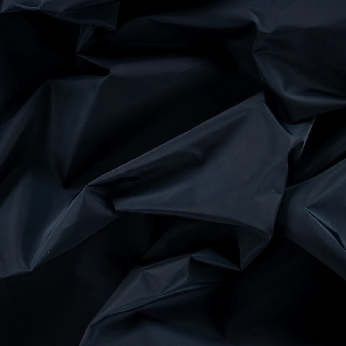 TAFFETA' MEMORY