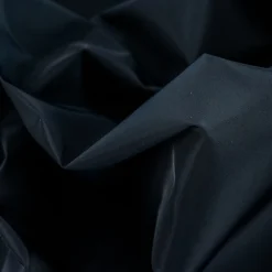 TAFFETA' MEMORY