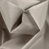 TAFFETA' MEMORY