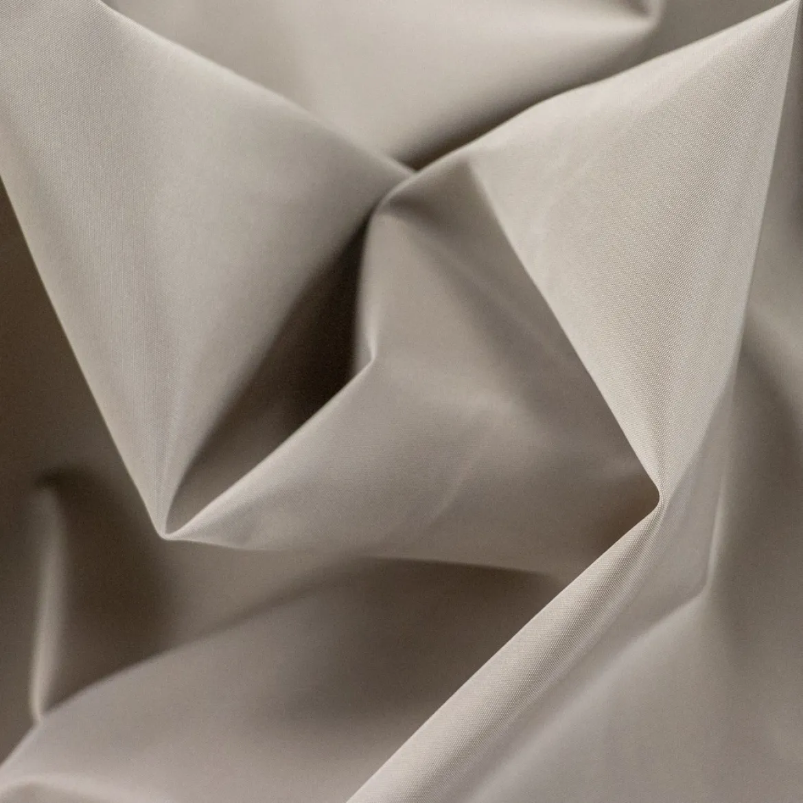 TAFFETA' MEMORY