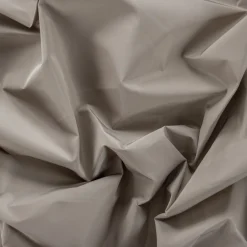 TAFFETA' MEMORY