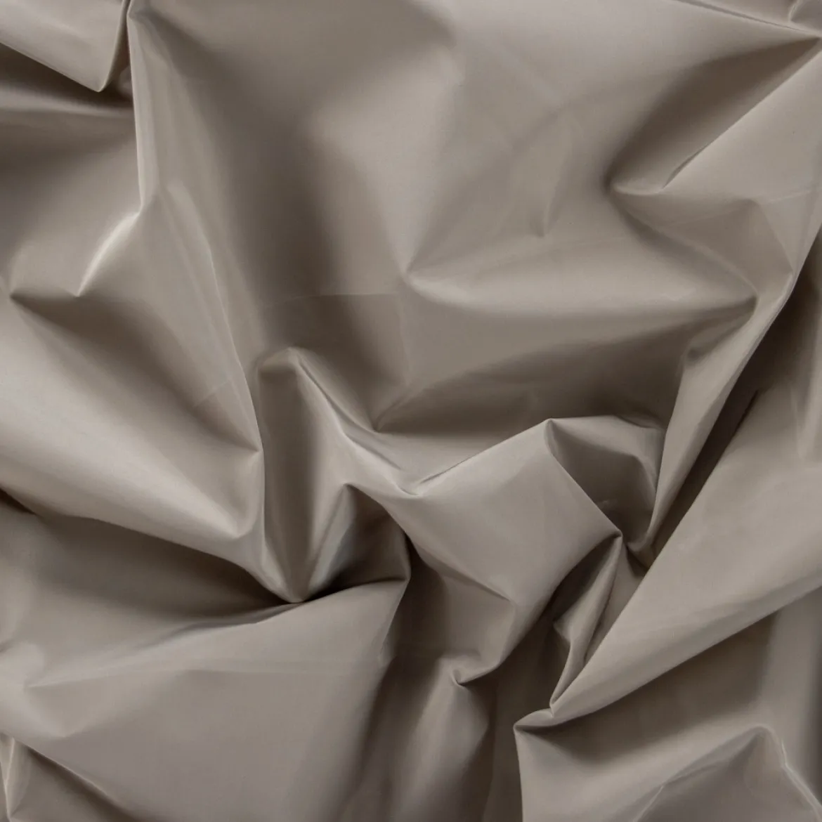 TAFFETA' MEMORY