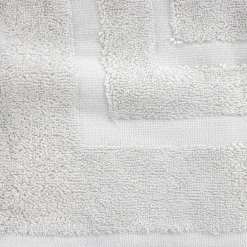 Tappeto bagno 50x70 cm