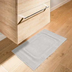 Tappeto bagno 50x70 cm
