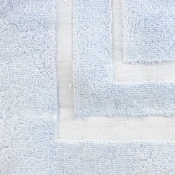 Tappeto bagno 50x70 cm