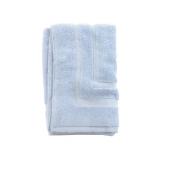 Tappeto bagno 50x70 cm