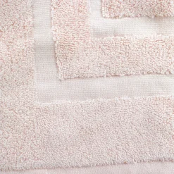 Tappeto bagno 50x70 cm