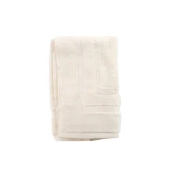 Tappeto bagno 50x70 cm