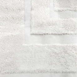 Tappeto bagno 50x70 cm