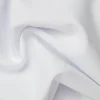 TAY