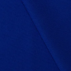 TAY