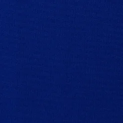 TAY