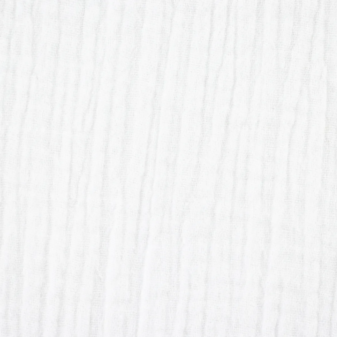 TELA INDIANA