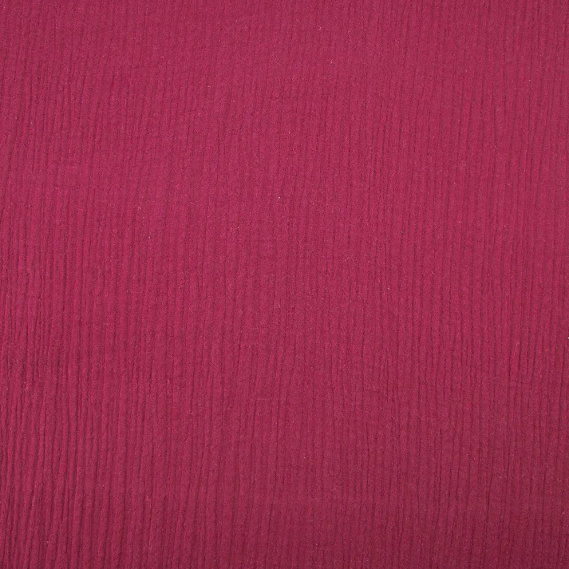 TELA INDIANA