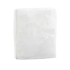 Telo bagno 100x150 cm
