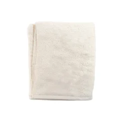 Telo bagno 100x150 cm
