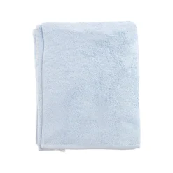 Telo bagno 100x150 cm