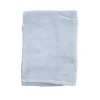 Telo viso 60x110 cm