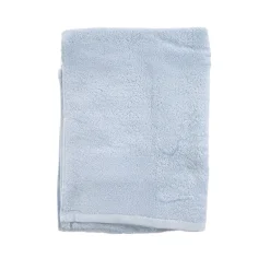 Telo viso 60x110 cm